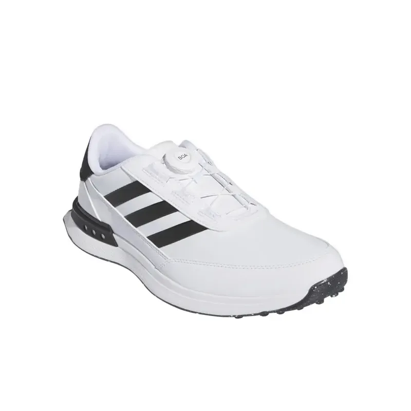 CHAUSSURES S2G SL BOA coté CHAUSSURES S2G SL BOA coté