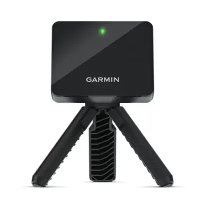 GARMIN - RADAR APPROACH R10 FACE
