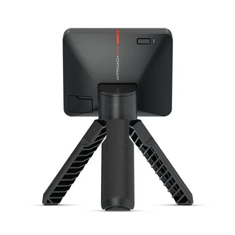 GARMIN - ANALYSER DE SWING R10 GARMIN - ANALYSER DE SWING R10