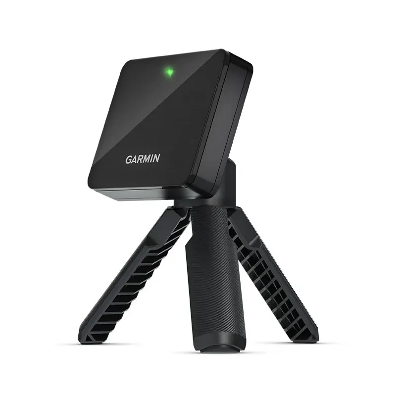 GARMIN - RADAR DE GOLF R10 GARMIN - RADAR DE GOLF R10