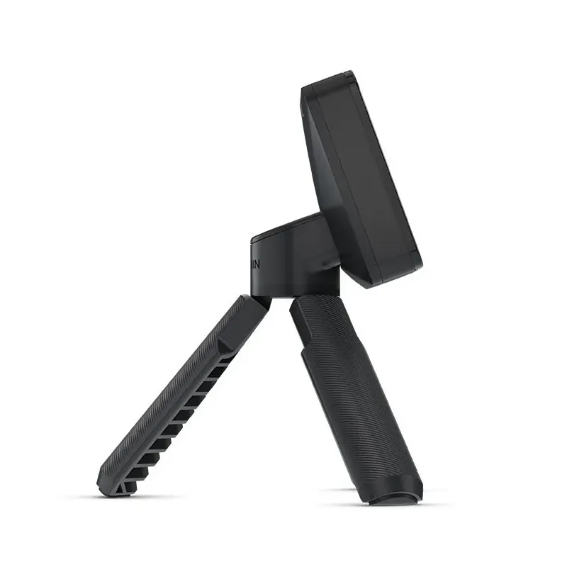 GARMIN - RADAR R10 APPROACH GARMIN - RADAR R10 APPROACH