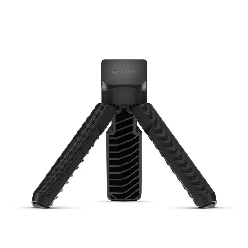 GARMIN - SUPPORT RADAR R10 GARMIN - SUPPORT RADAR R10