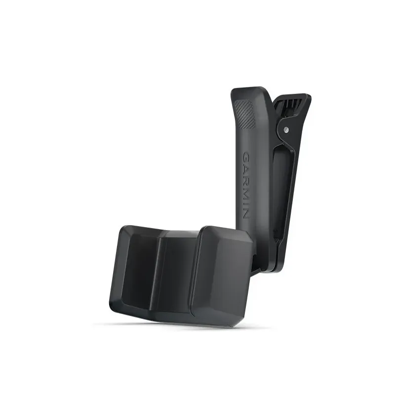 GARMIN - PINCE POUR RADAR R10 GARMIN - PINCE POUR RADAR R10