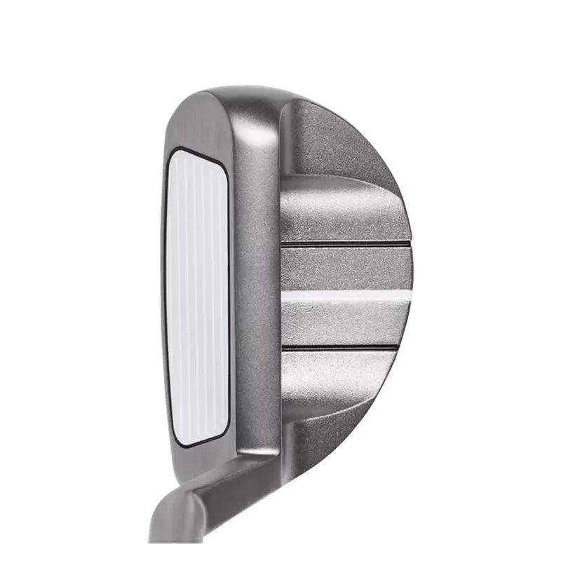 Odyssey Chipper X-ACT Golf Plus