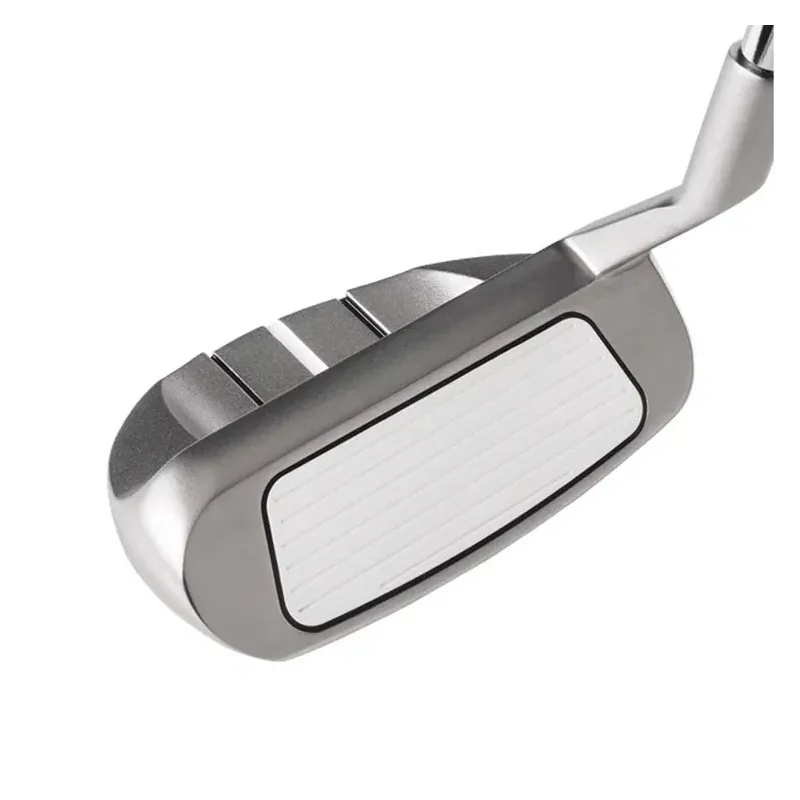 Odyssey Chipper X-ACT Golf Plus