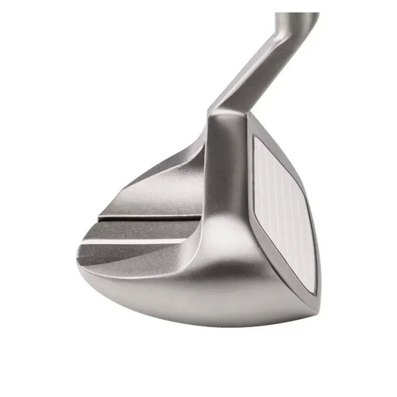 Odyssey Chipper X-ACT Golf Plus