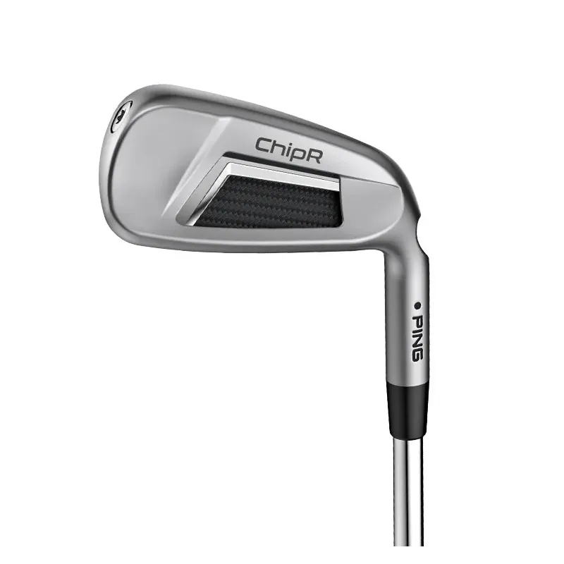 PING - CHIPR GRAPHITE