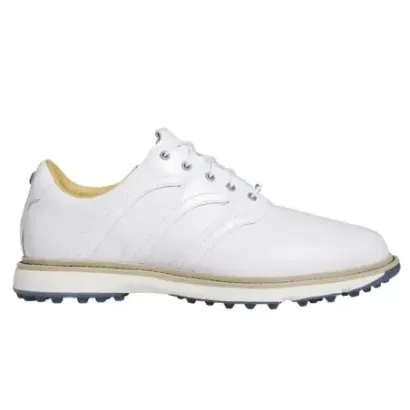 CHAUSSURES Z-TRAXION blanc droite