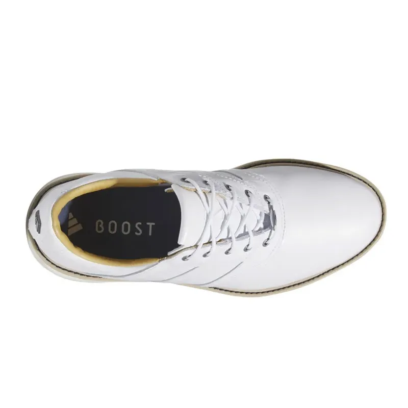 CHAUSSURES Z-TRAXION blanc tige CHAUSSURES Z-TRAXION blanc tige