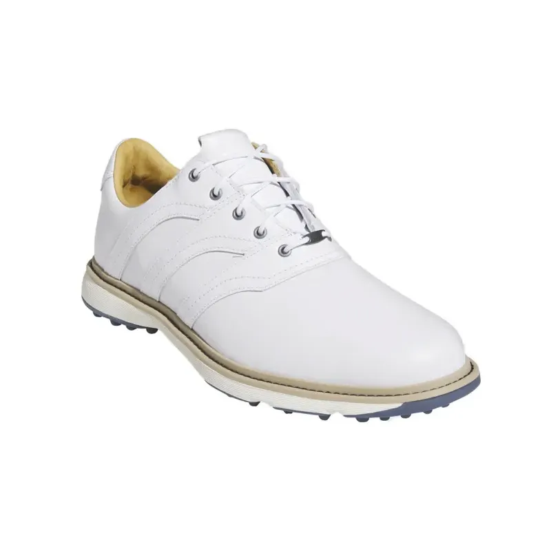 Mens adidas traxion golf shoes online