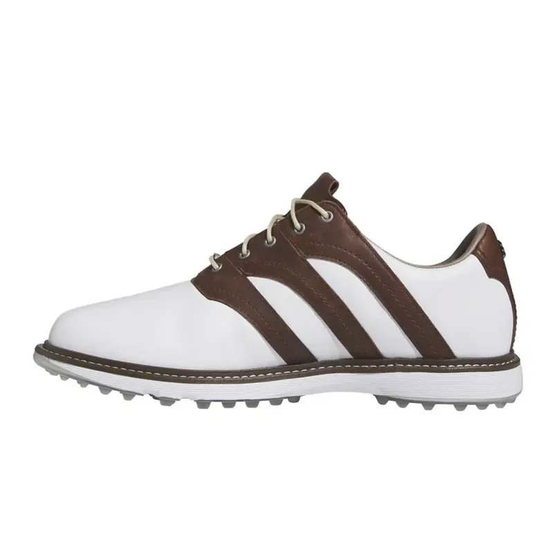 CHAUSSURES Z-TRAXION gauche CHAUSSURES Z-TRAXION gauche