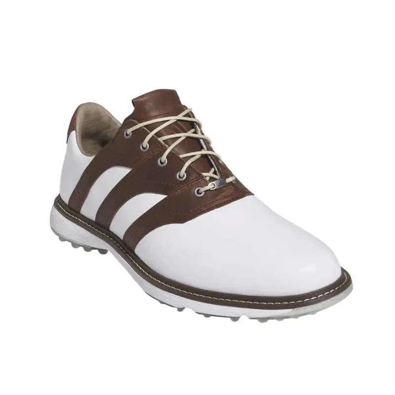 CHAUSSURES Z-TRAXION coté CHAUSSURES Z-TRAXION coté