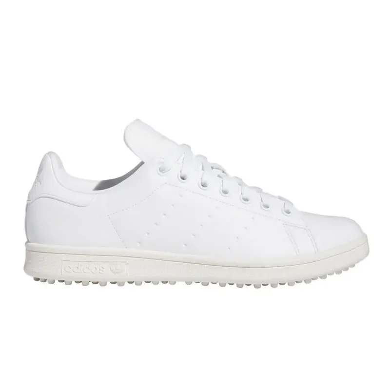 CHAUSSURES FEMME STAN SMITH GOLF droite