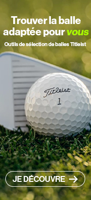 SelecteurBallesTitleist
