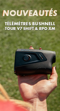 NouveautesBushnell