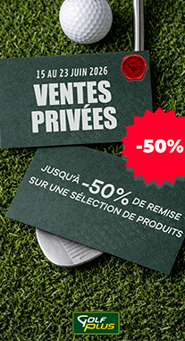 VPMEA