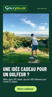 IdeesCadeauxGenerique