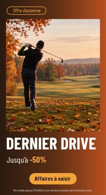 DernierDrive