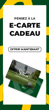 Carte_cadeau