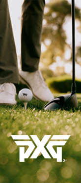 PXG
