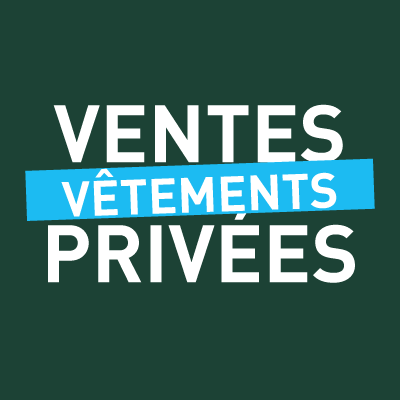 Vêtements