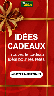 idees_cadeaux