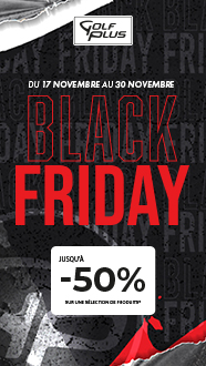 BlackFriday