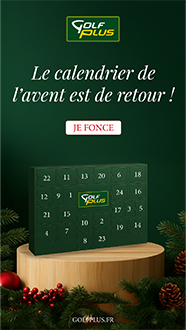 Calendrier