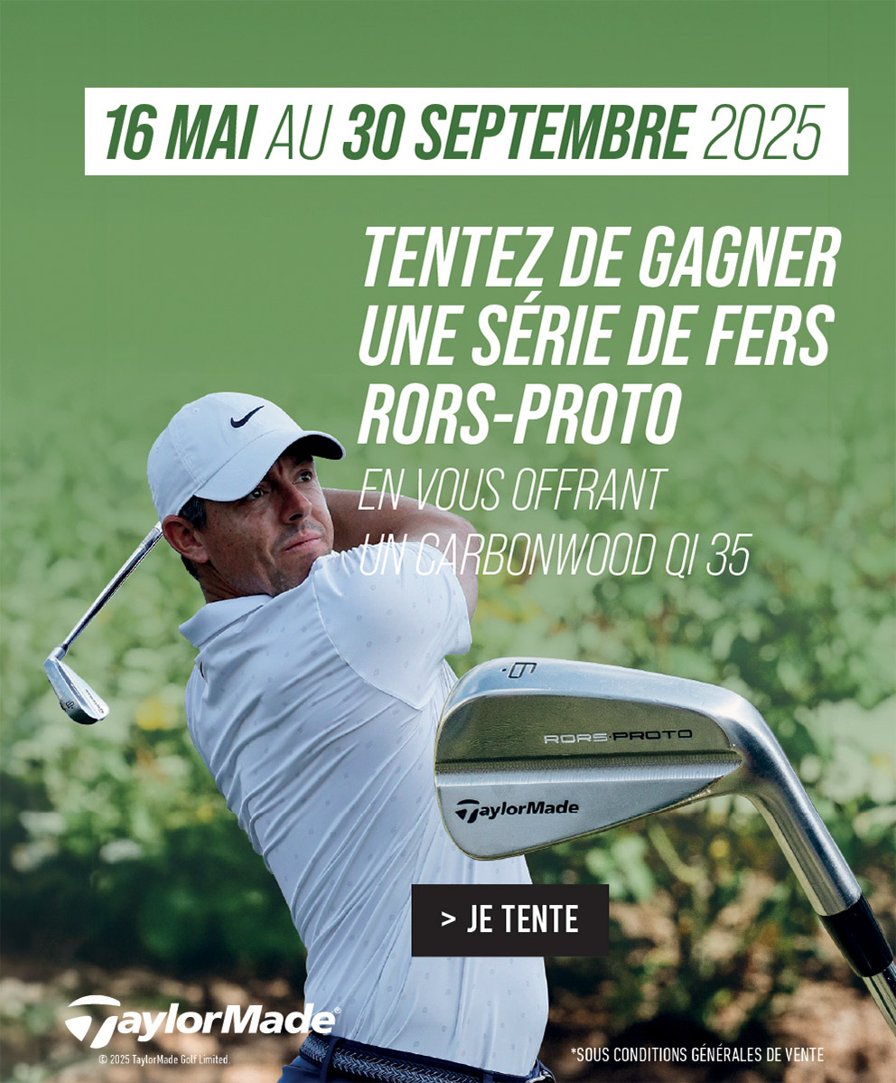 Concours Qi35