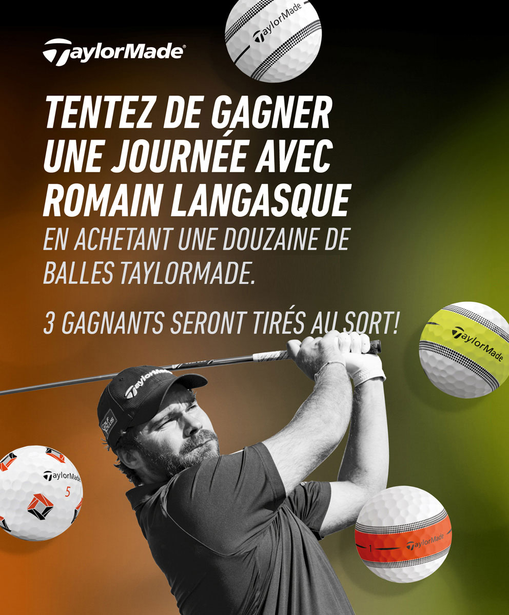 Jeu Romain Langasque