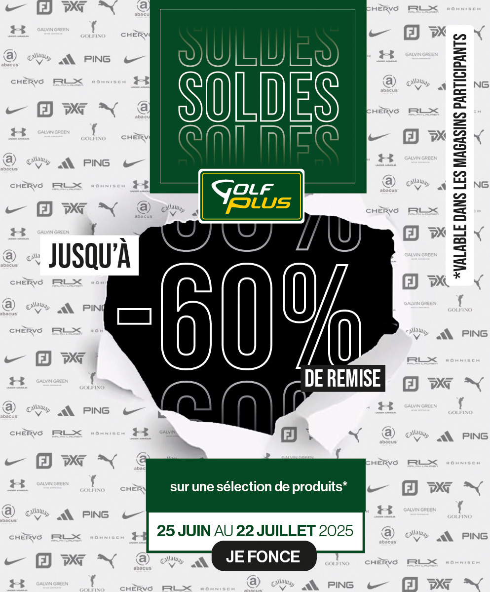 soldes