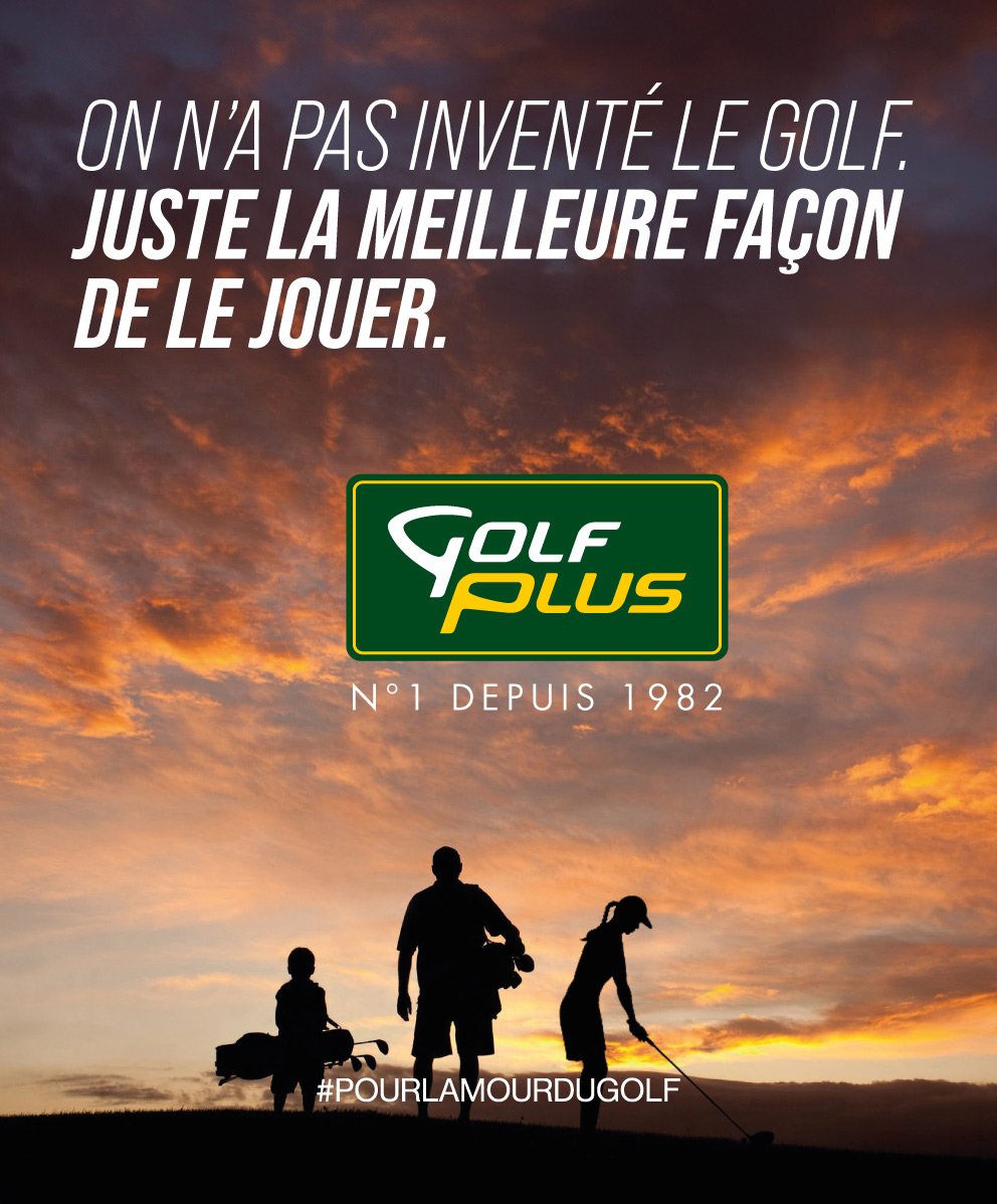 GP