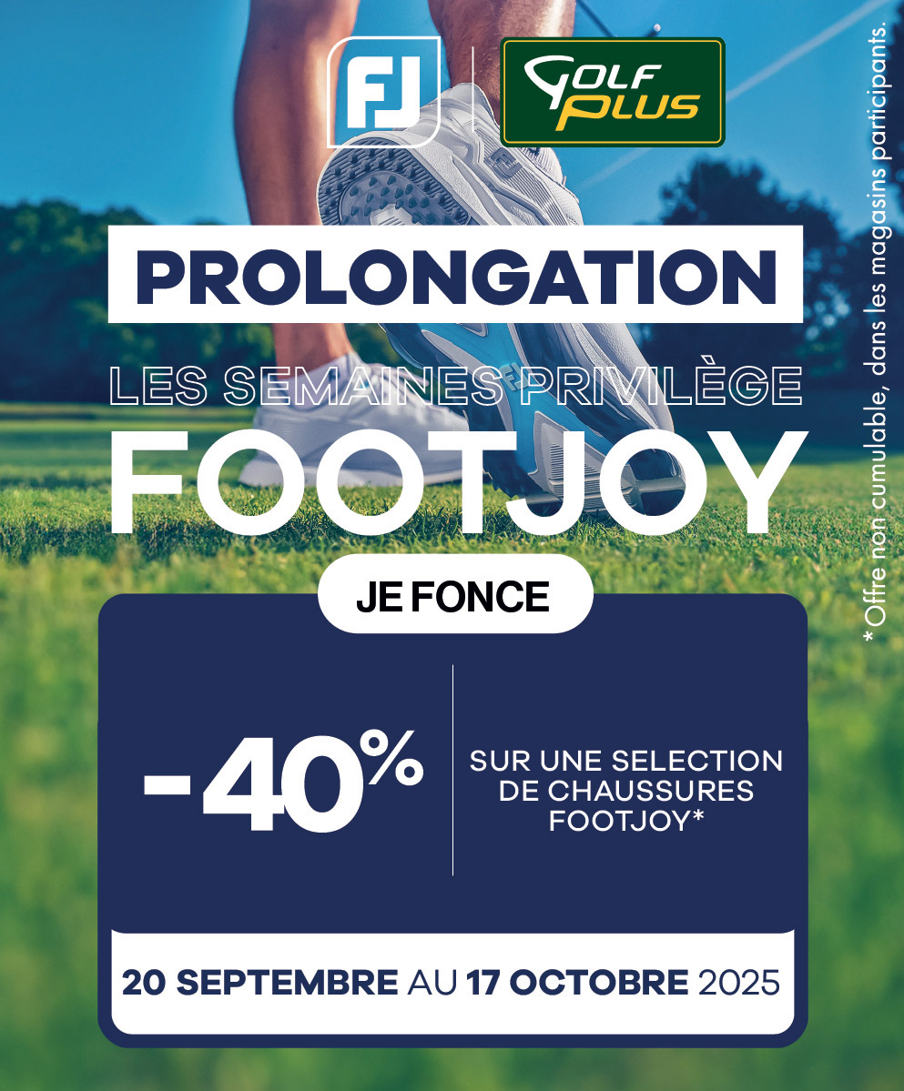 PromoFJ