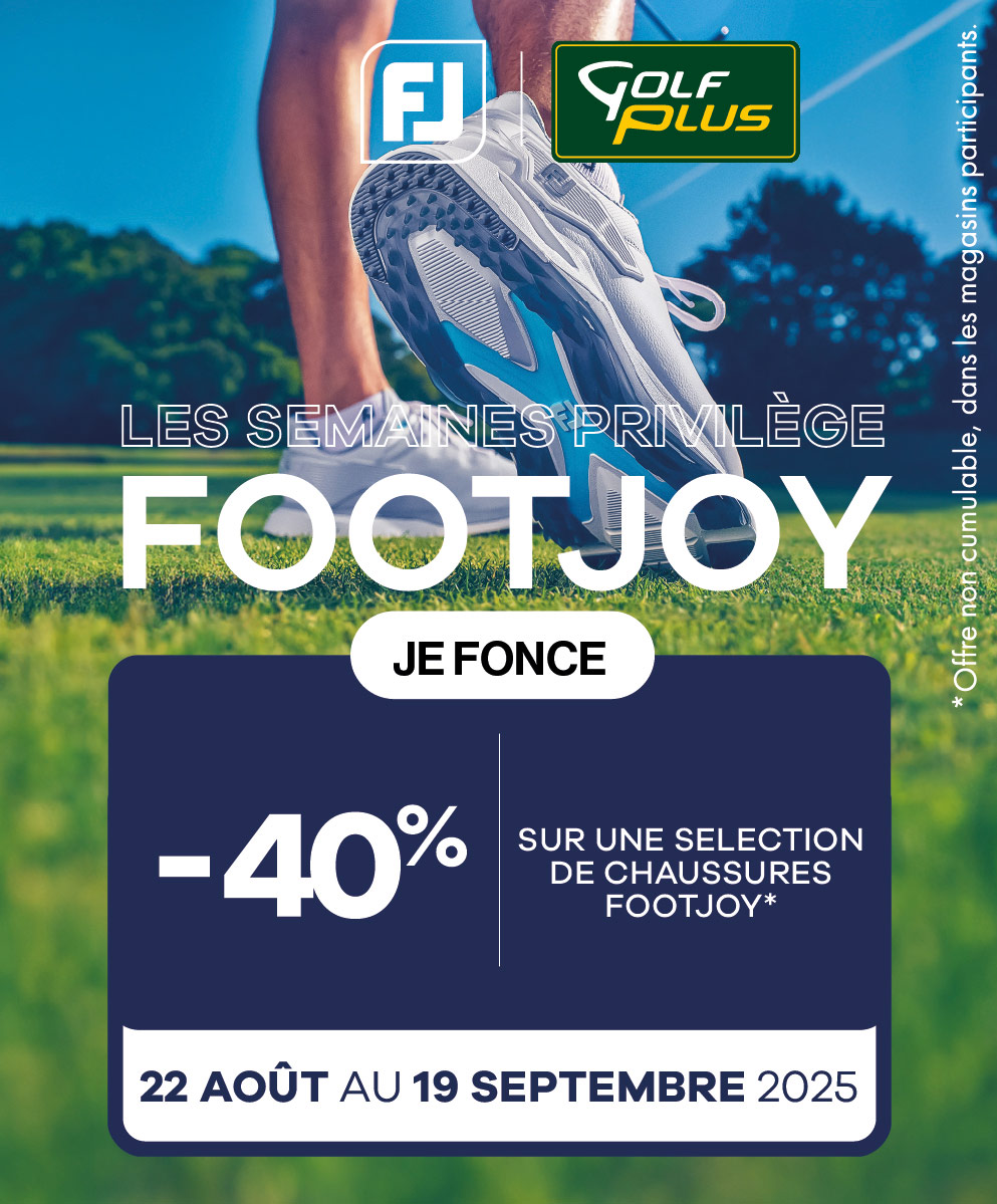 PromoFJ