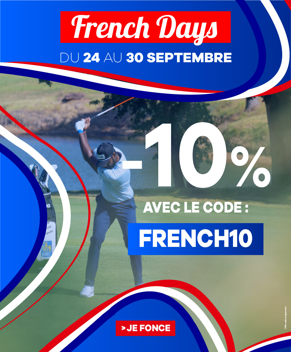 FRENCHDAYS