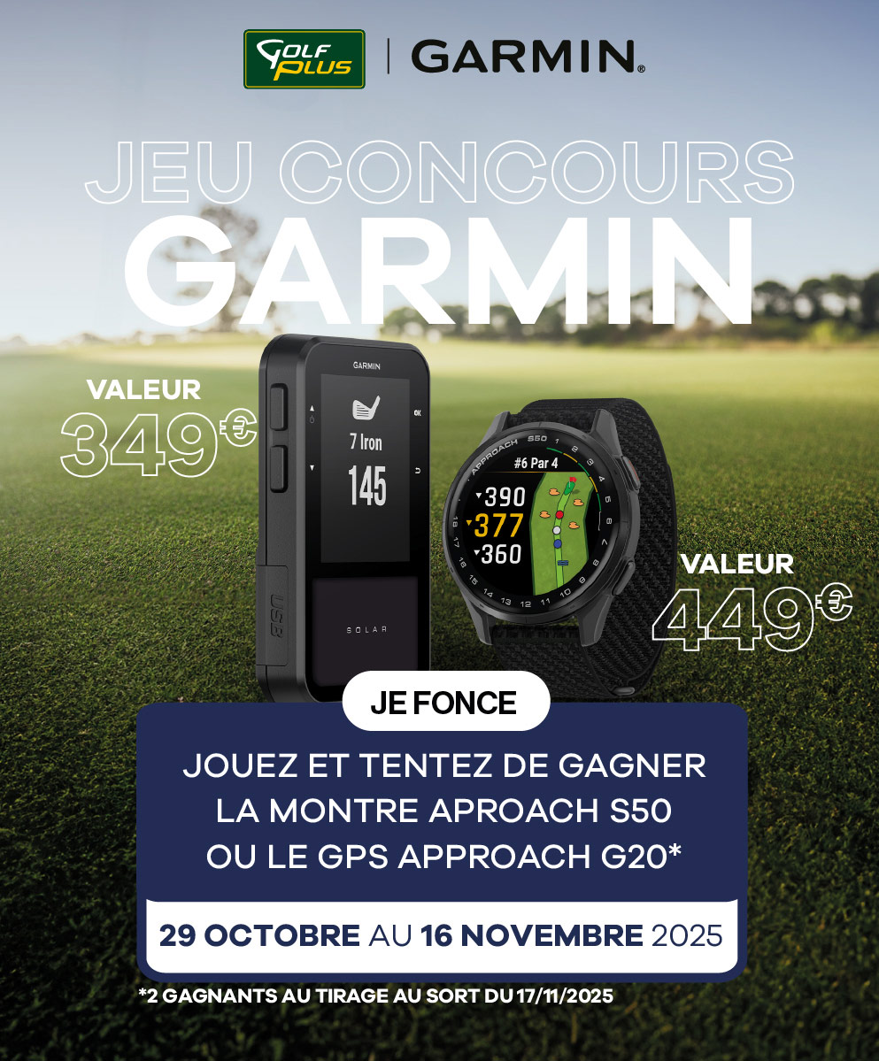 Garmin
