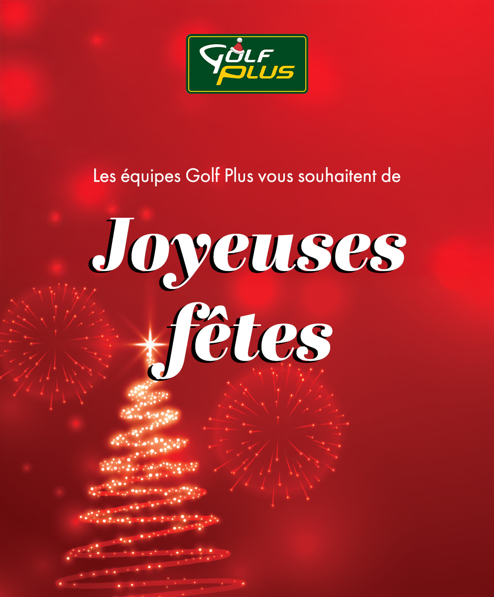 JoyeusesFetes