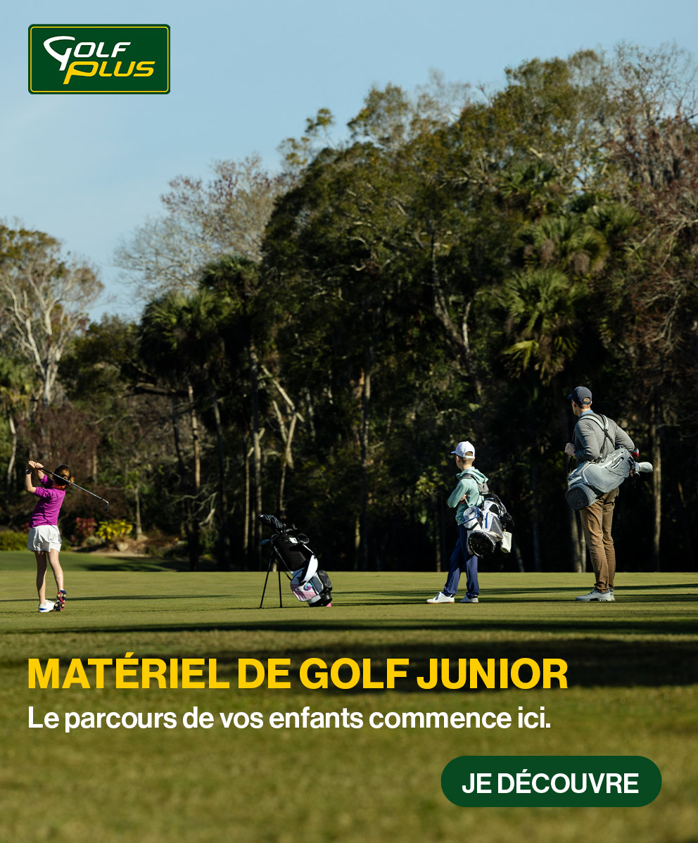 Junior