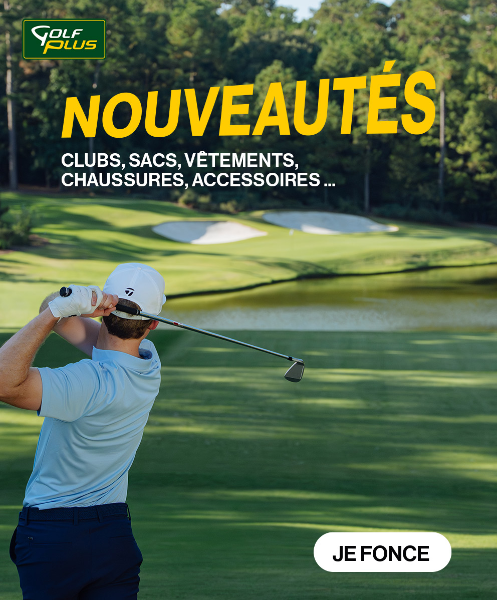 Nouveautes