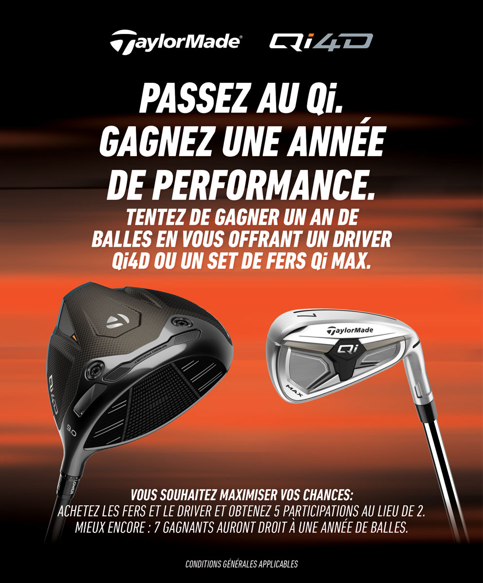 jeuconcourstaylormade