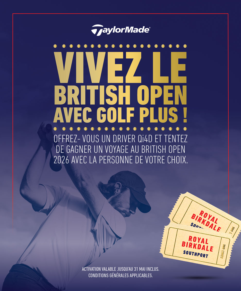 jeuTaylorTheOpen