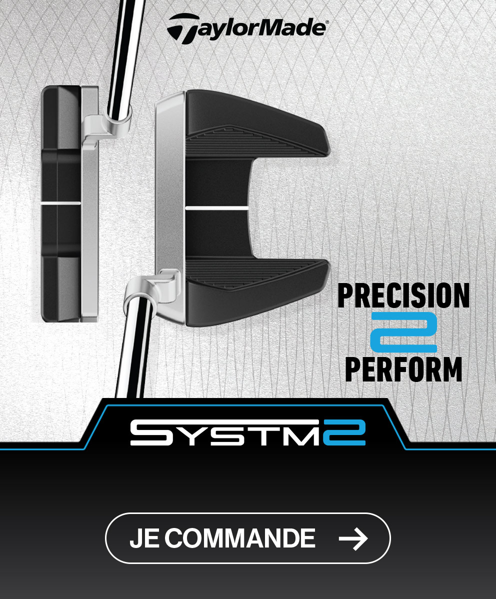 PuttersTaylorMadeSystm2