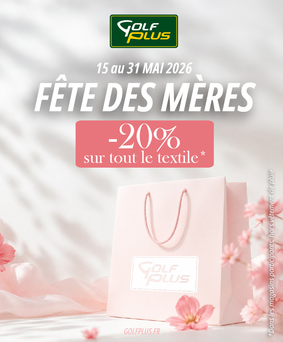 FeteDesMeres