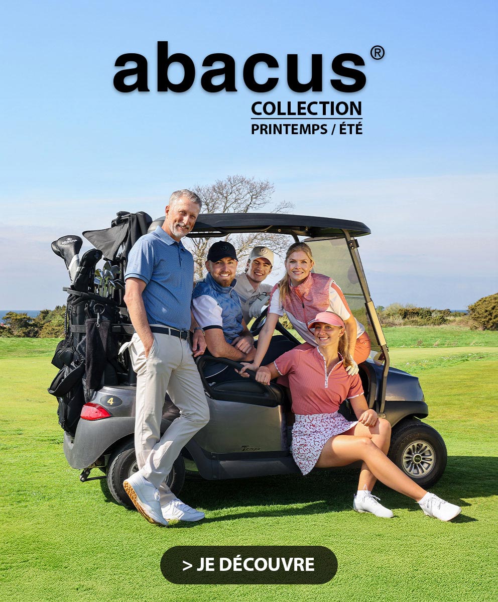 Abacus
