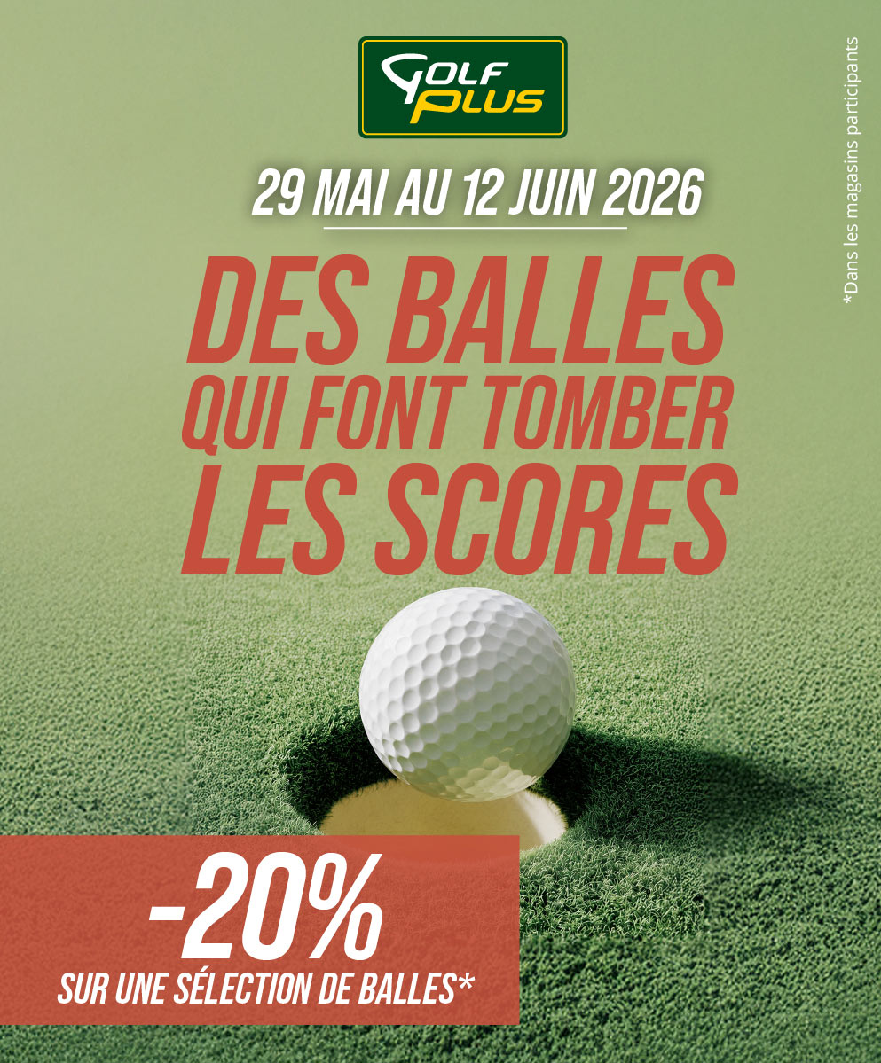 OpBalles