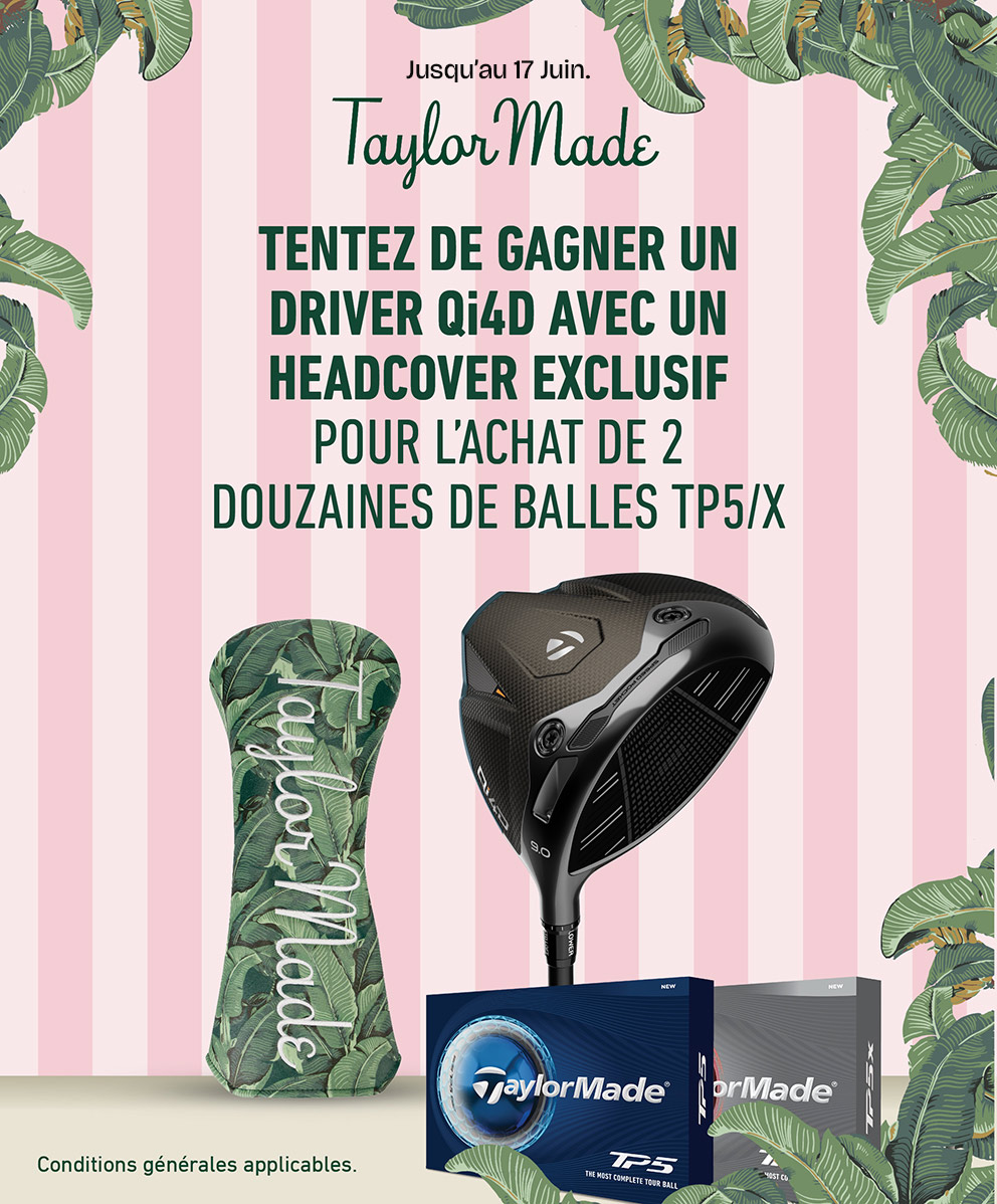 JeuTaylorMadeQi4D