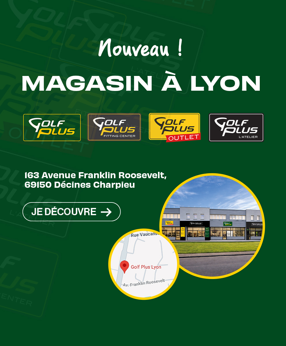 NouveauMagasinLyon