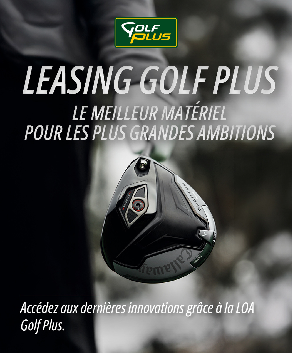 Leasing