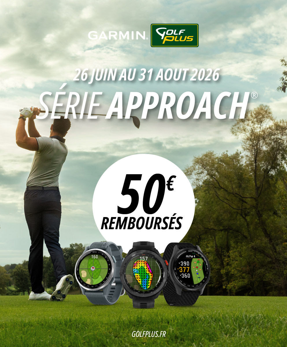 Garmin50
