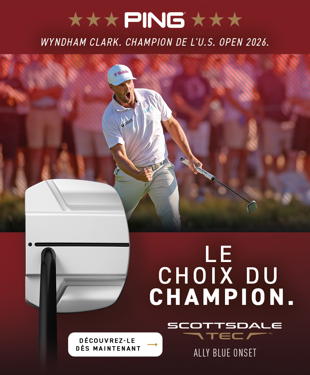 PingChoixDuChampion